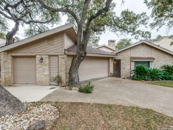 7801 Timber Top, Fair Oaks Ranch, TX 78015