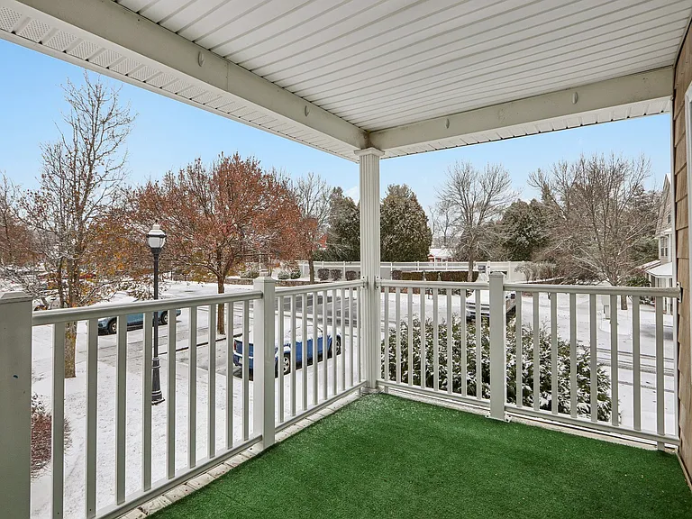 Orchards Apartments — Photo 44