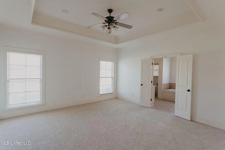120 Bear Creek Cir — Photo 11