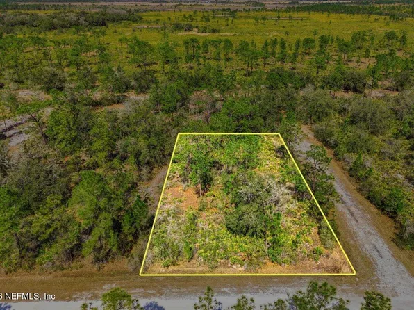 602 AZALEA Drive, Indian Lake Estates, FL 33855