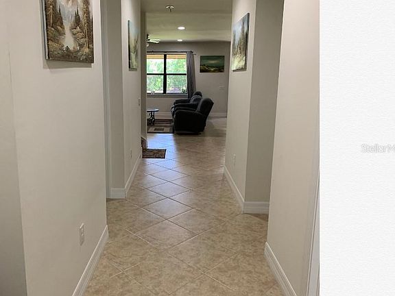 2nd image of 2382 Bartek Pl