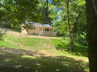 146 Chicory Ln, Lexington, VA 24450