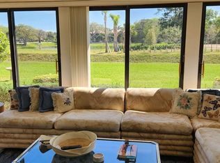 6032 Petaluma Dr, Boca Raton, FL 33433