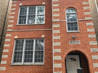 842 N Wood St APT 1, Chicago, IL 60622