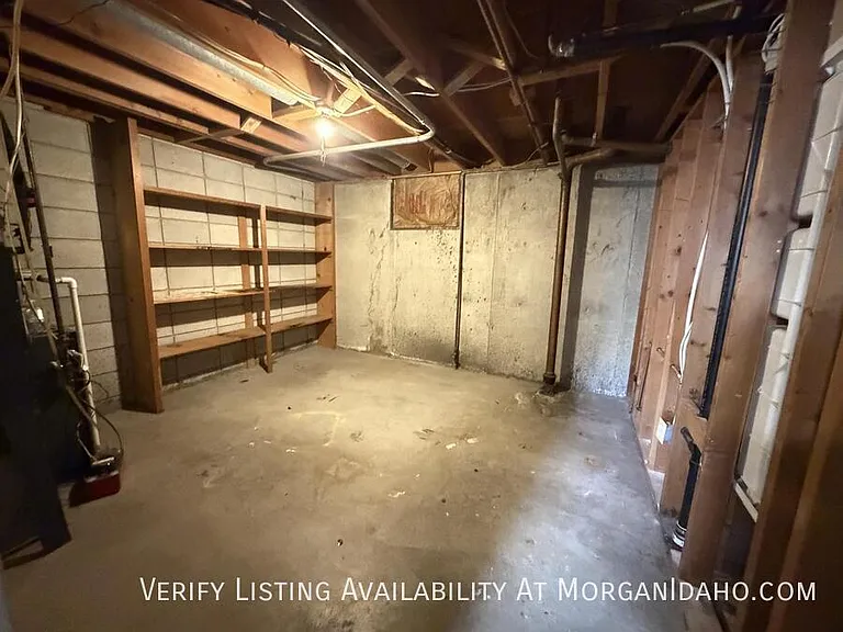 1516 S Owyhee St — Photo 11