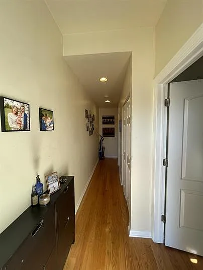1847 S Allport St #2 — Photo 8
