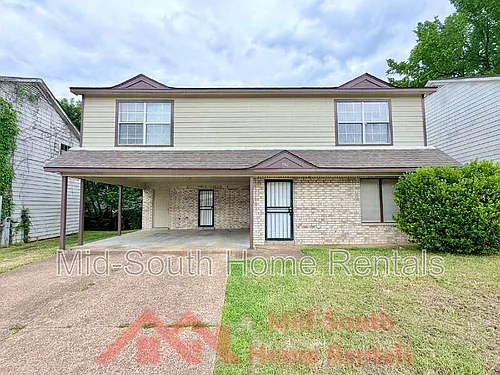 3942 Chelsea Hill Dr Photo 1
