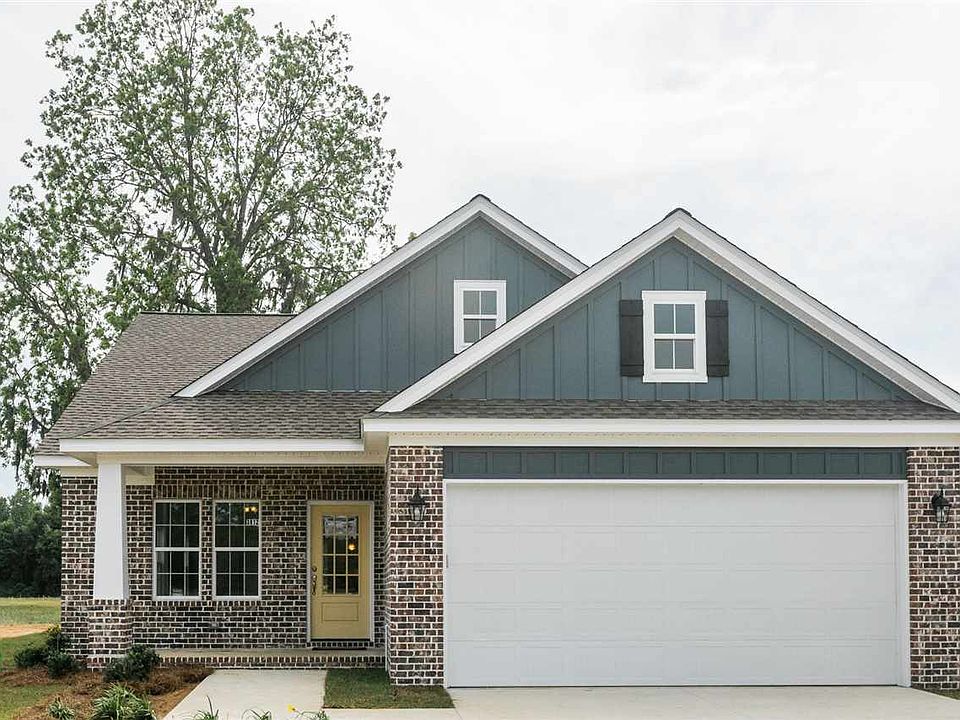 1st image of 3306 Skyview Dr