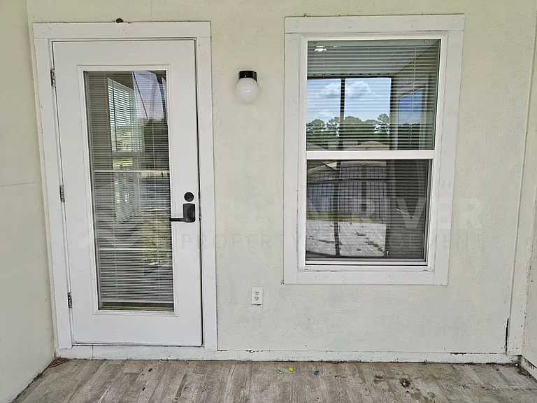 3107 Zeyno Dr — Photo 46