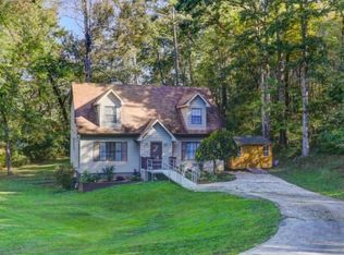 3939 Hillbrook Dr, Knoxville, TN 37931