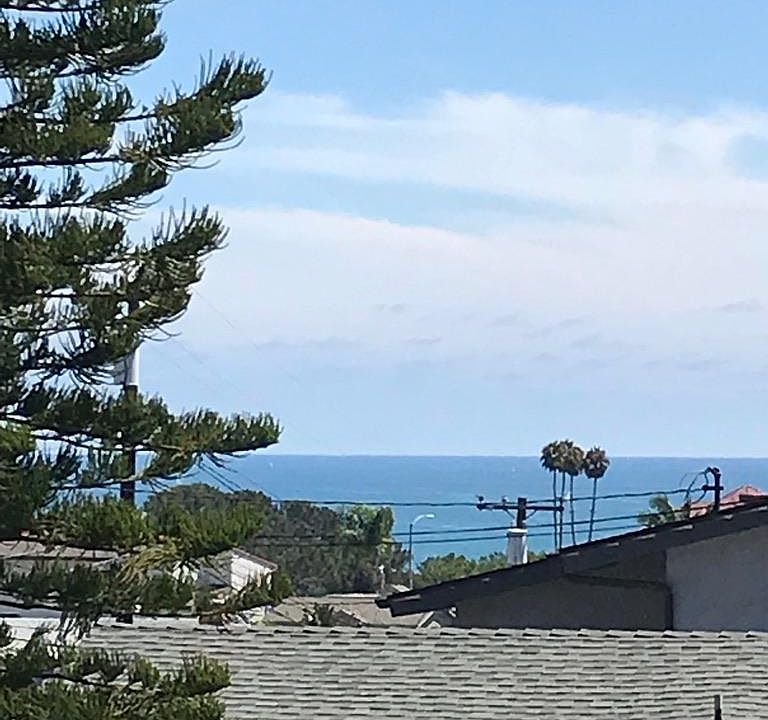 1st image of 25121 La Cresta Dr Floor 1