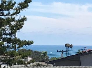 25121 La Cresta Dr FLOOR 1, Dana Pt, CA 92629