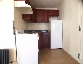 Rented by Bohemia Realty Group