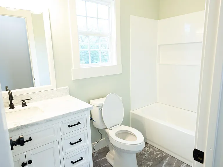 14124 Fairmount Rd — Photo 11