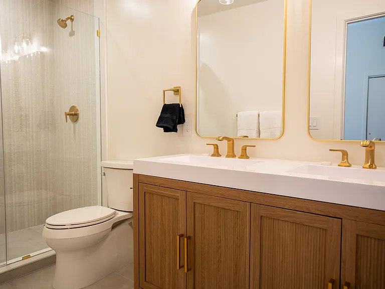 136 Beckys Path — Photo 17