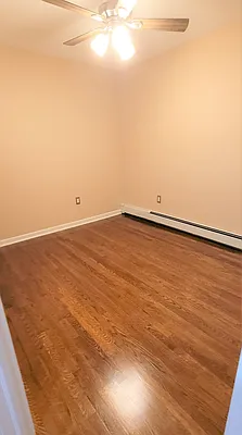 Rented by Voro, LLC | media 9