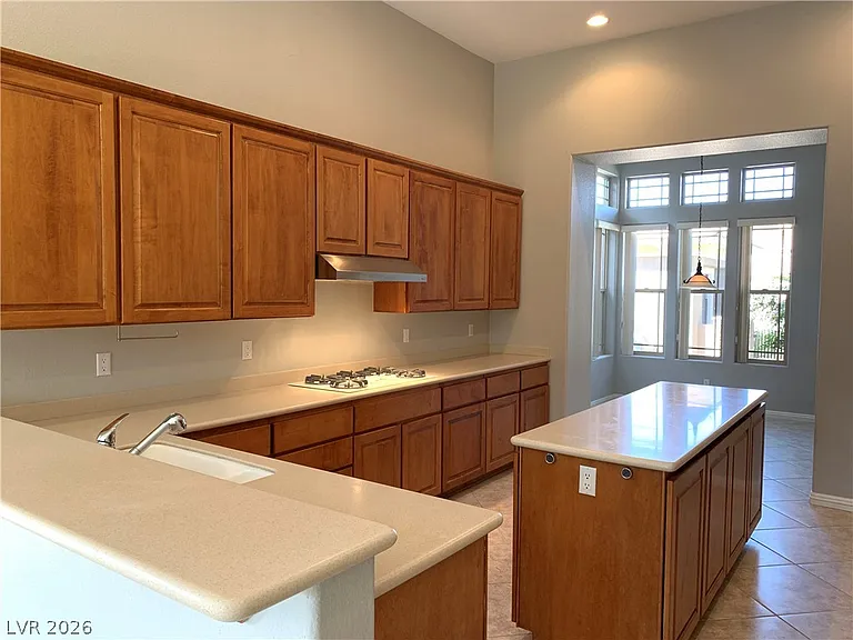 27 Plum Hollow Dr — Photo 15