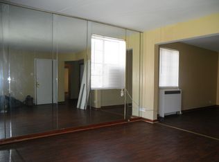 747 E 84th Pl APT 1N, Chicago, IL 60619