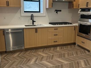 57-17 58th Pl #1, Maspeth, NY 11378