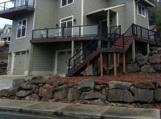 543 Geranium St, Kalama, WA 98625