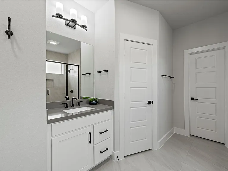 30155 Gold Finch Pl — Photo 16