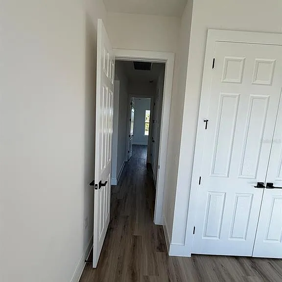 13 Lateen Sail Dr — Photo 21