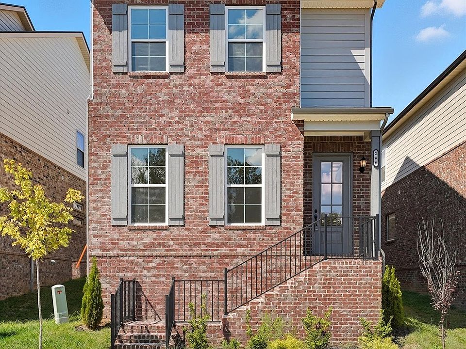 1st image of 266 Sounder Cir Lot 36