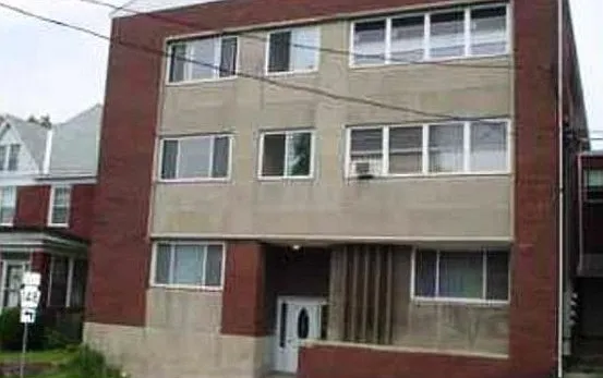 2 bed, 730 sqft, $950 — Photo 3