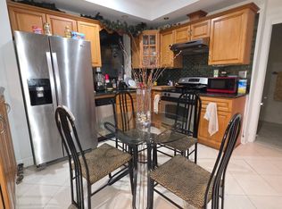 217 44th St APT 5, Union City, NJ 07087