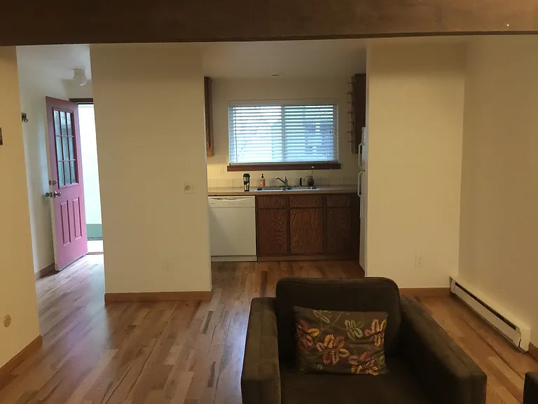 3219 Redstone Rd — Photo 11