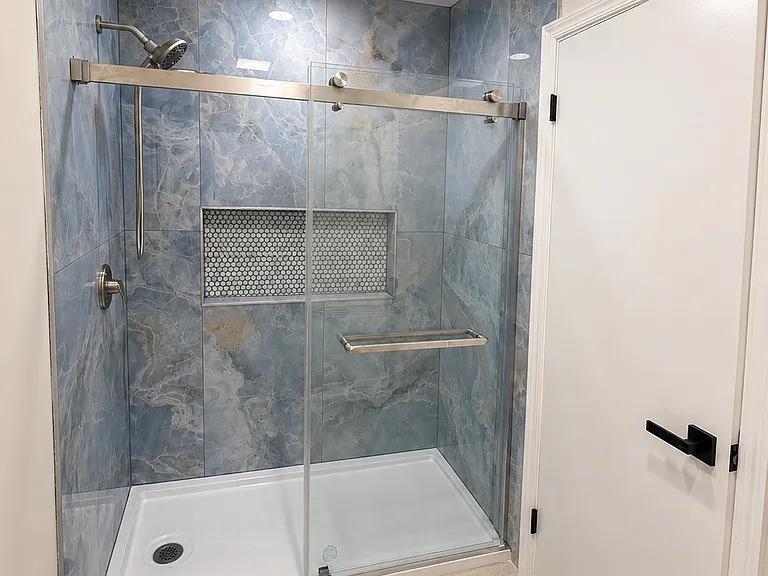 484 Country Place Dr — Photo 7