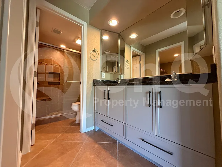 5800 N Kolb Rd #8143 — Photo 11