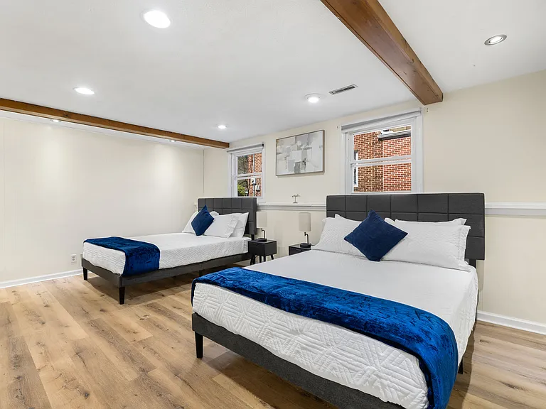 625 Robert Ave — Photo 30