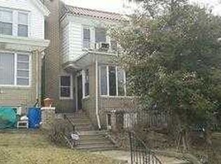 2042 N 57th St, Philadelphia, PA 19131