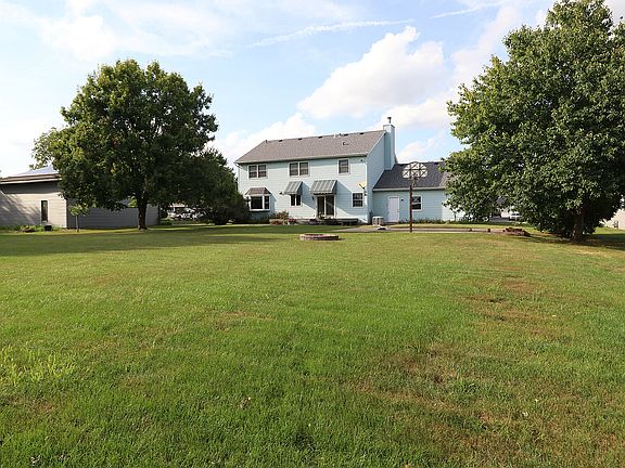 3rd image of 3404 Lockner Blvd