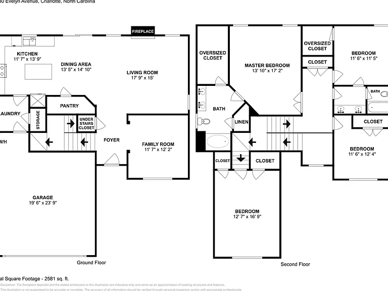 4030 Evelyn Ave — Photo 16