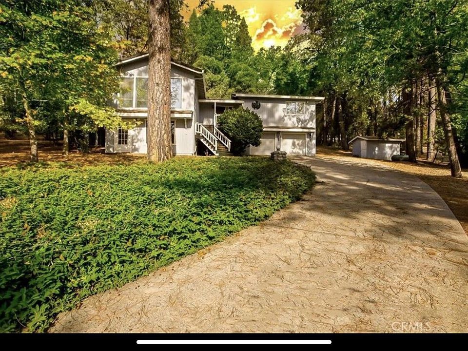 11696 Lower Colfax Rd, Grass Valley, CA 95945 Zillow