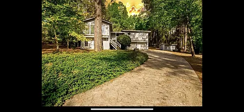 11696 Lower Colfax Rd Photo 1