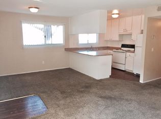 3056 Owen Ave APT 3, Marina, CA