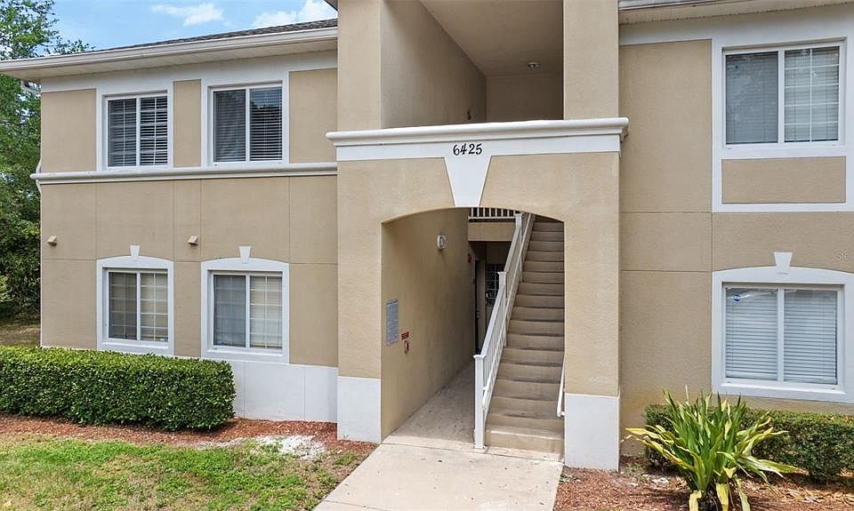 1st image of 6425 CYPRESSDALE DRIVE #201