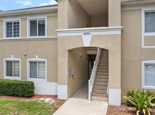 6425 Cypressdale Dr UNIT 201, Riverview, FL 33578