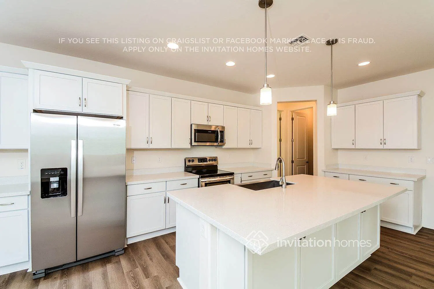 18490 W Louise Dr Surprise, AZ 85387 — Photo 4