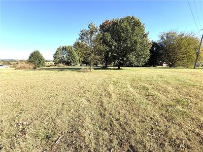 71410 S 4764th Rd, Westville, OK, 74965
