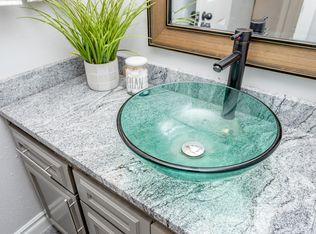 Casa Verde Apartments, Houston, TX 77060