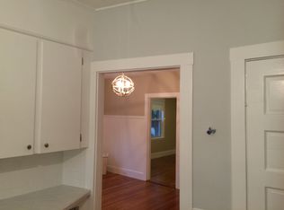 10 Ash St #1, Cohasset, MA 02025