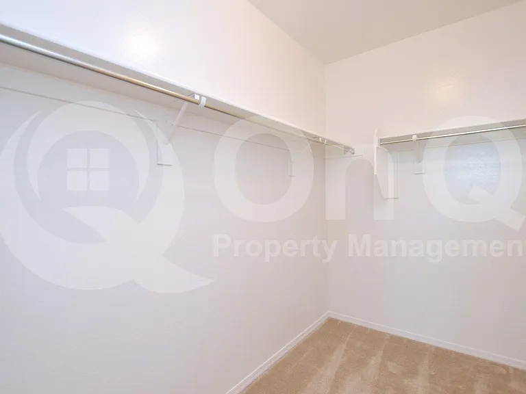 1723 E Dogwood Ln — Photo 17