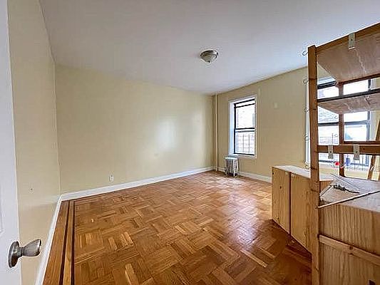 5th image of 2116 Ditmas Ave APT 4G