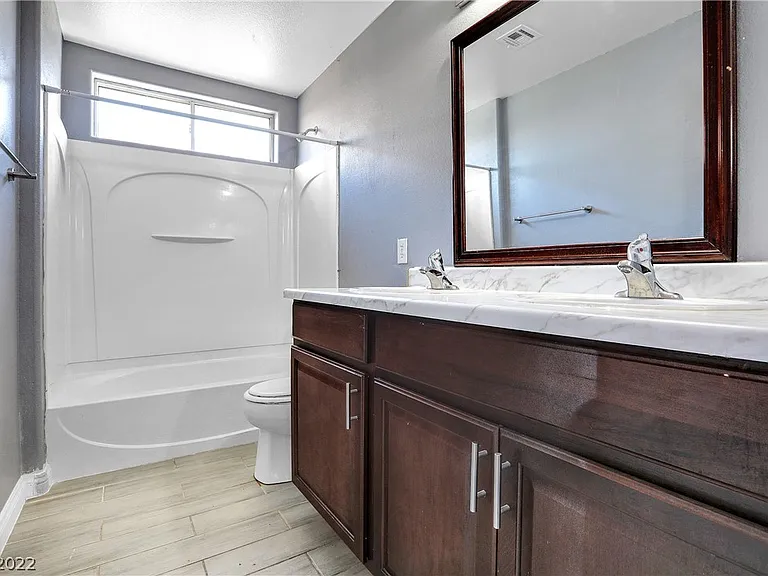2840 Tilten Kilt Ave — Photo 28