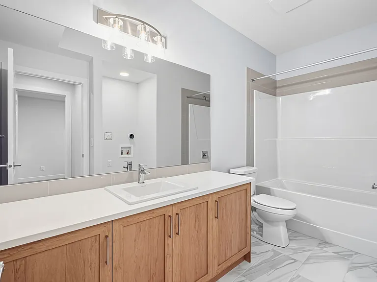 112 Harmony Cir #B — Photo 8