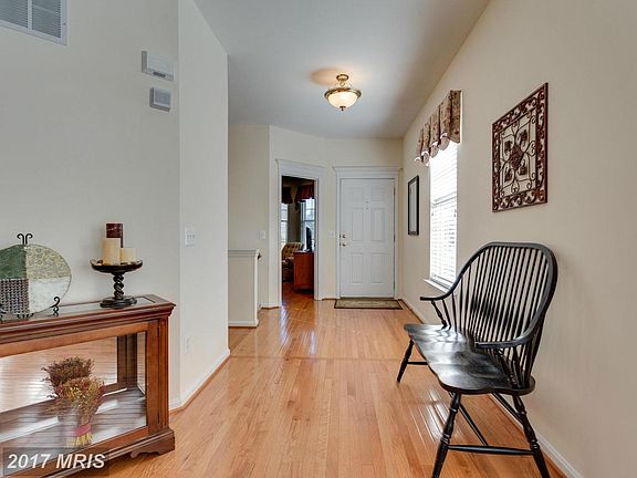 4th image of 17477 Four Seasons Dr